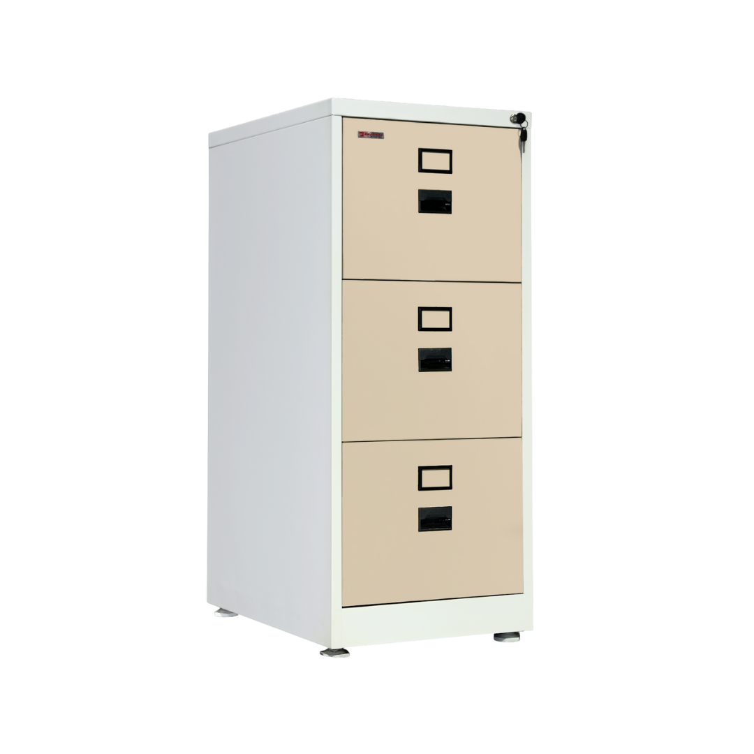File Cabinets